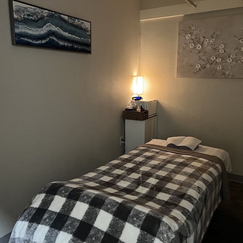 Sandra massage spa, massage spa in Oceanside, CA, photo 1 of 4