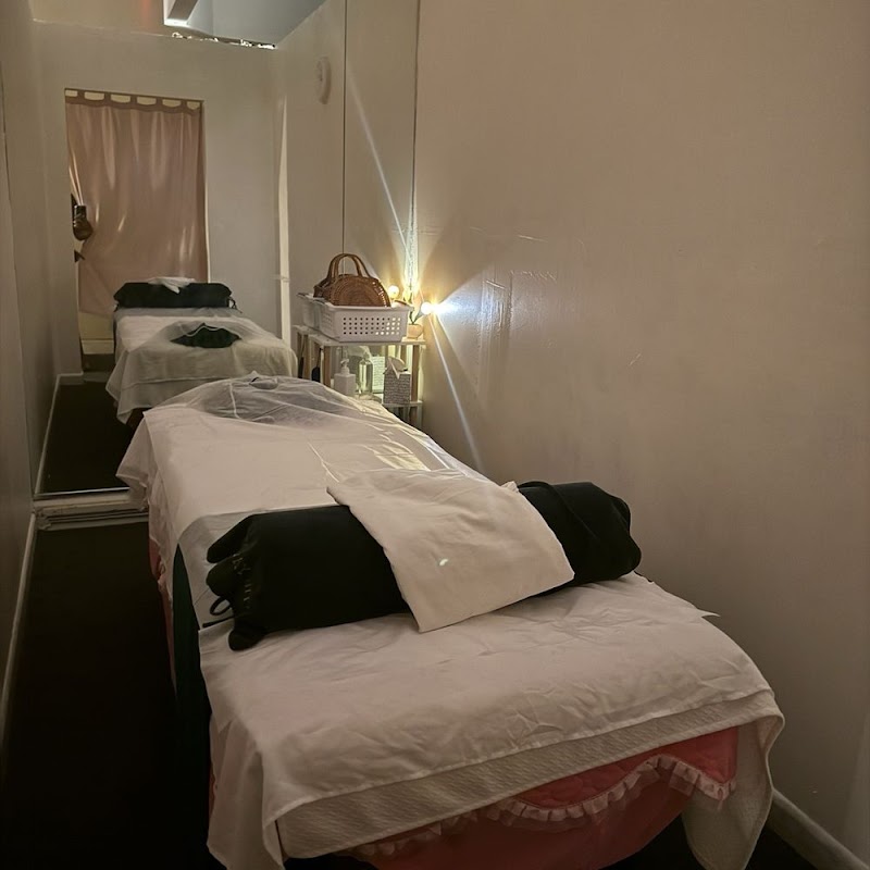 Sandra massage spa, massage spa in Oceanside, CA, photo 2 of 4