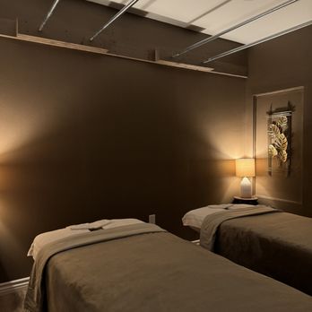 Sandra massage spa, massage spa in Oceanside, CA, photo 3 of 4