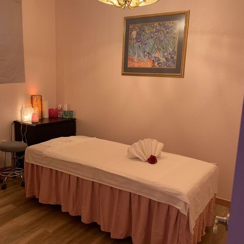 Sandra massage spa, massage spa in Oceanside, CA, photo 4 of 4