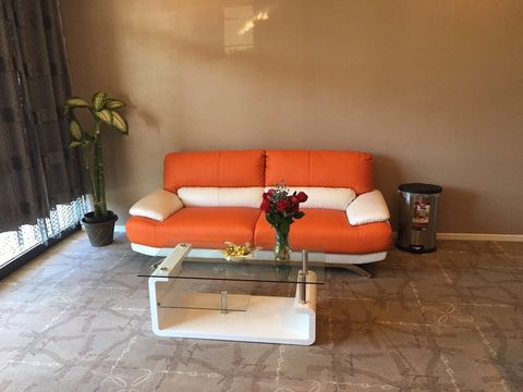 Angel Massage Spa, massage spa in Escondido, CA