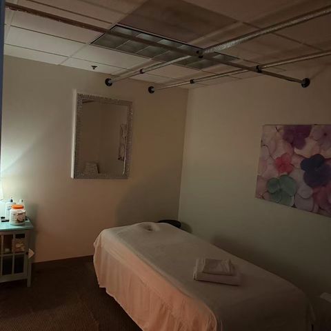 Harmony Spa, spa in San Clemente, CA